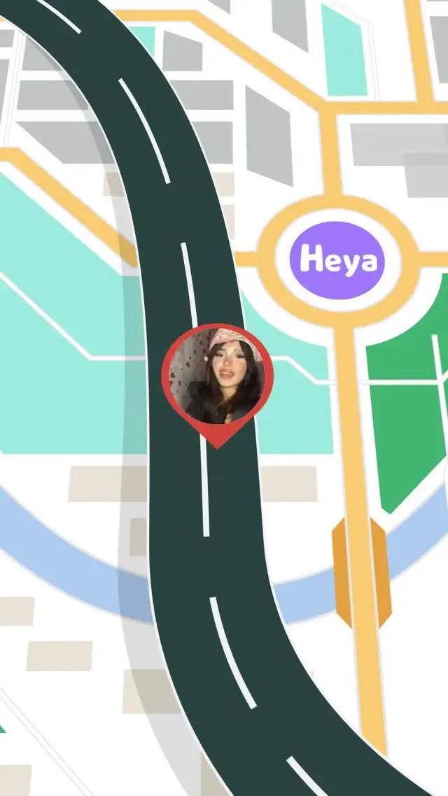 الدردشة الآن!