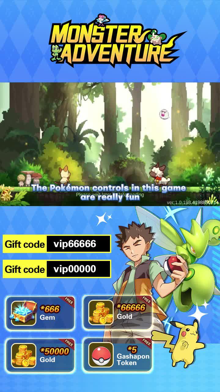 Online PVP battle against Pokémon