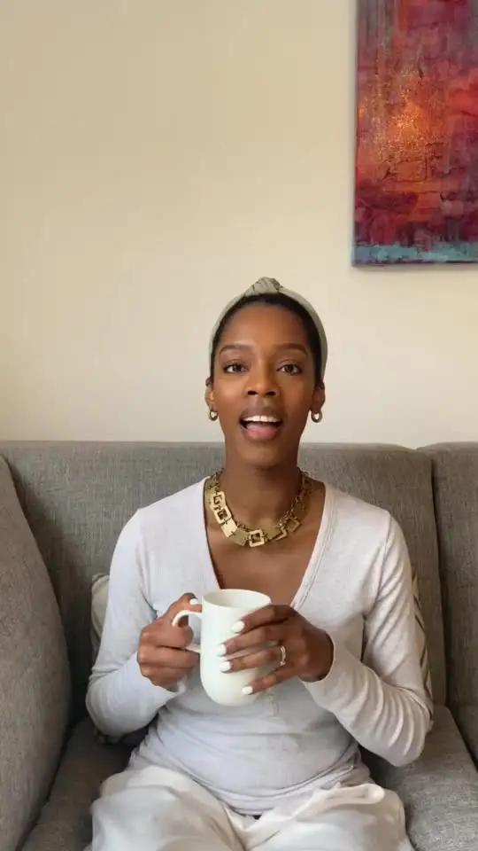 Everything you need to plan your amazing UK wedding!