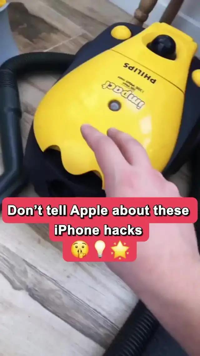 Download the app now!