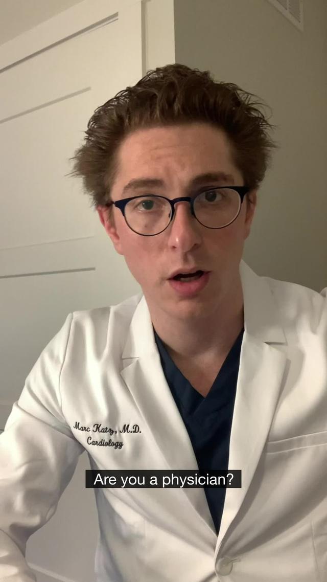 See for yourself why clinicians in over 180 countries love Pathway.