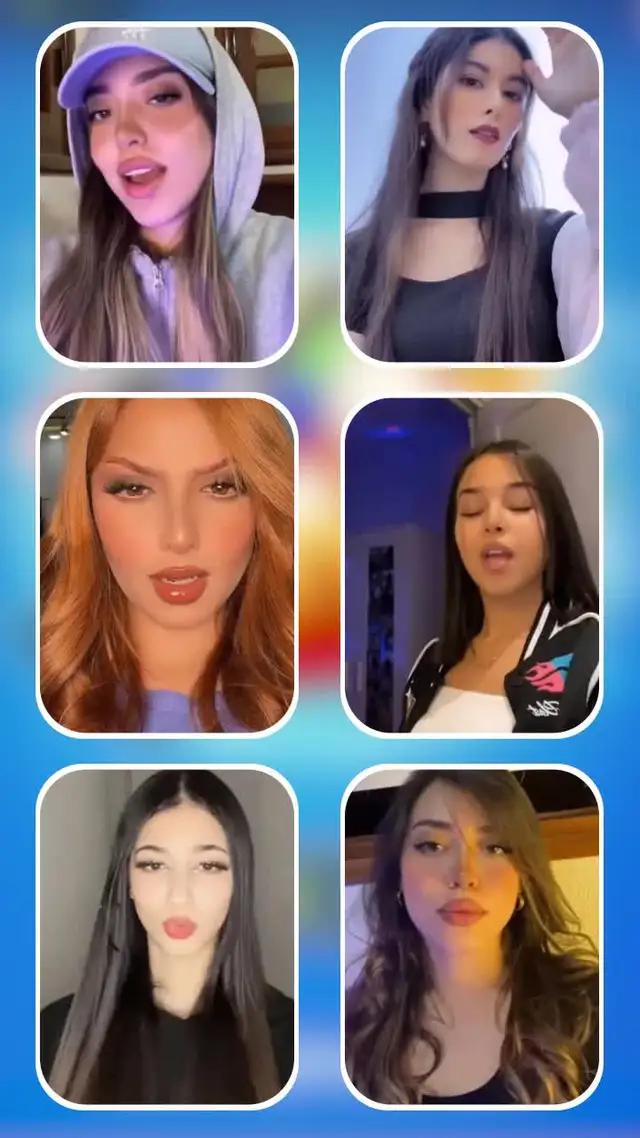 Dakikada bir oyun, süper eğlenceli gündelik oyun