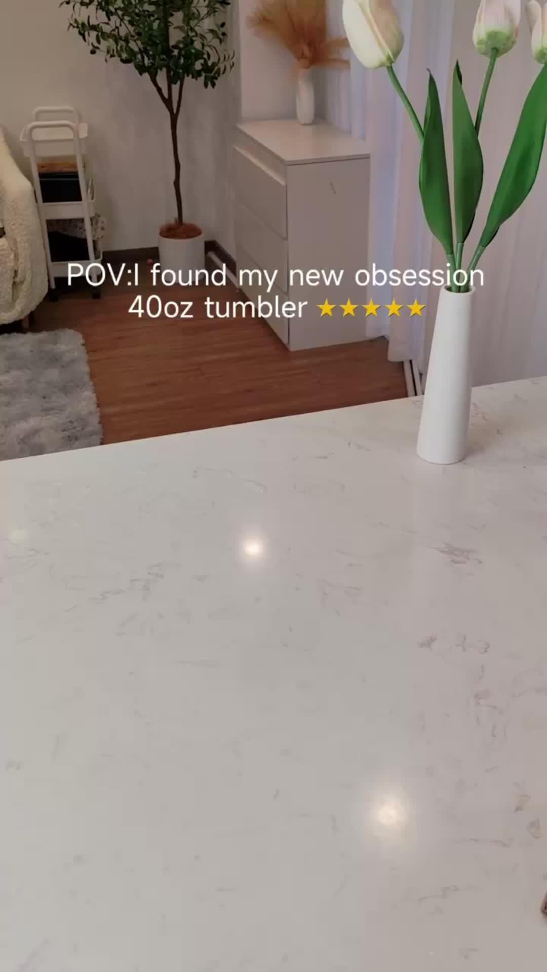 Come to Voghion now and find what you love!