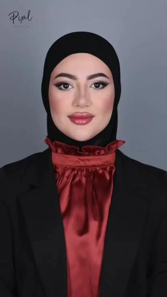 New editor! Try it now !