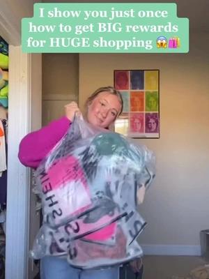 Shop smart and save big! Install our now!