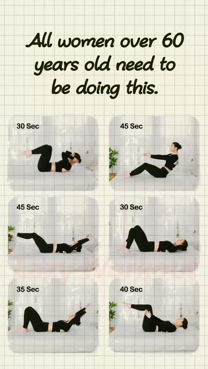 Start training now! 100% Free