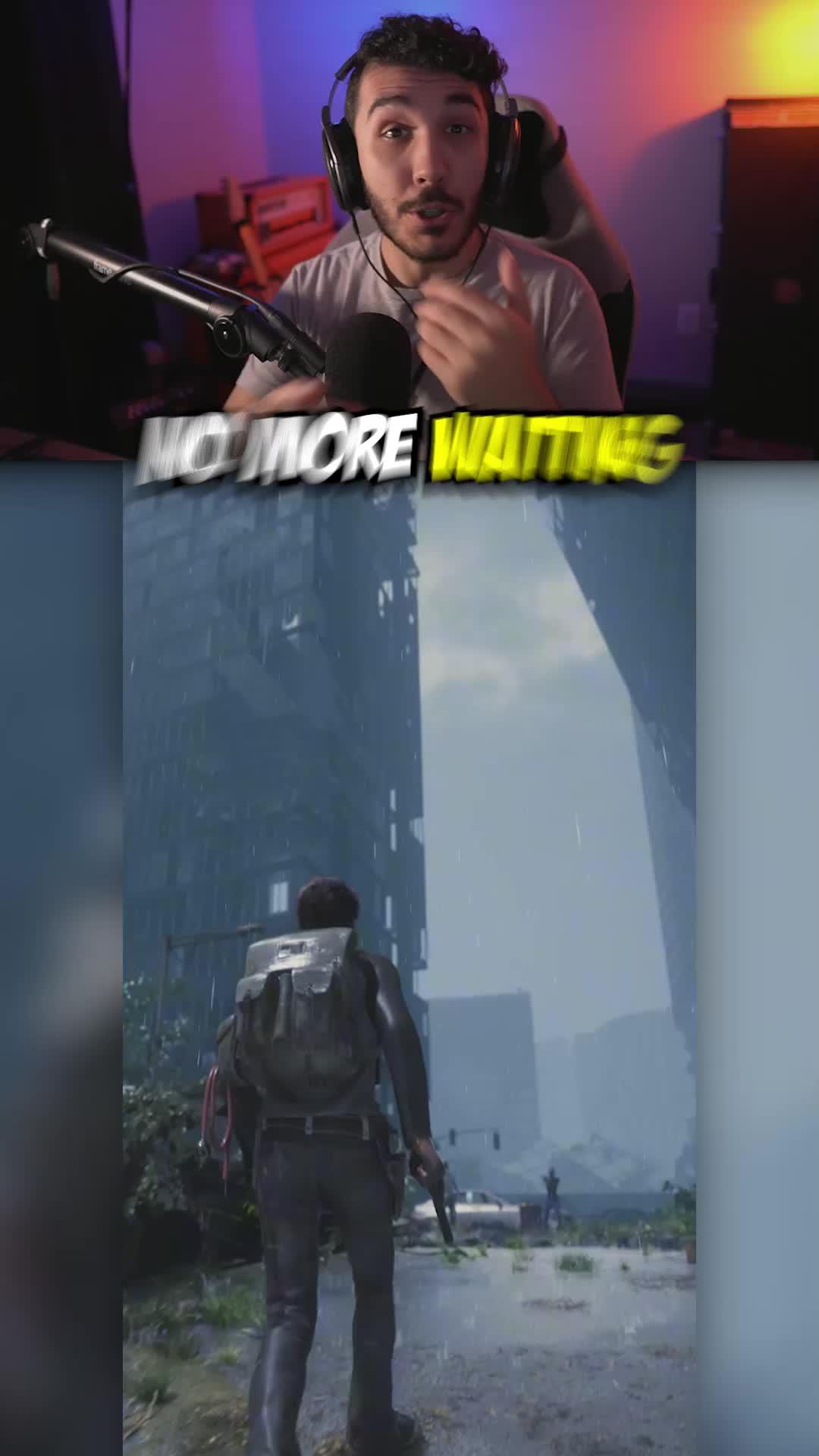 Explore The Walking Dead Universe with millions of players from around the world!