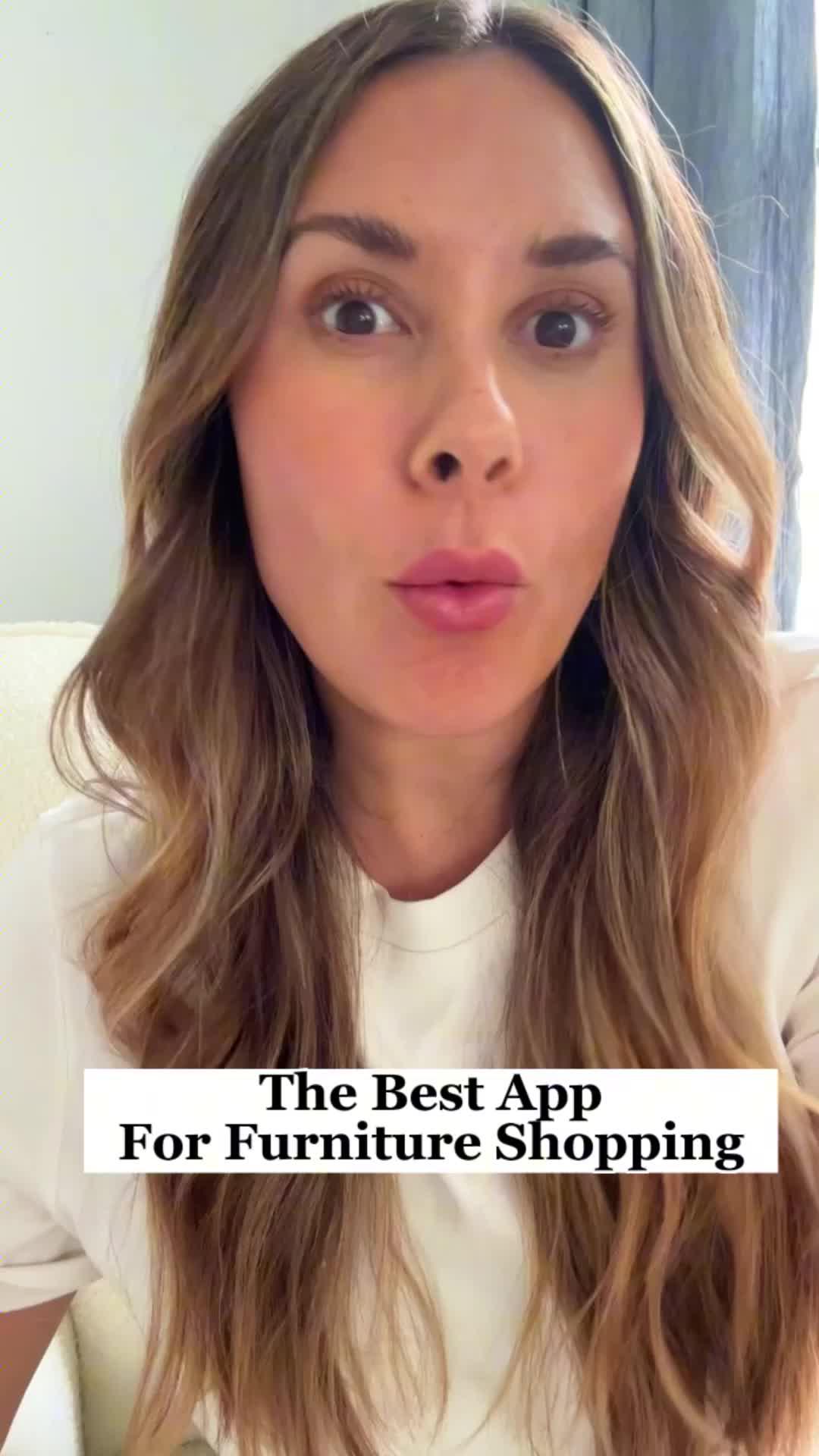 Design and transform your backyard with the Wayfair App!