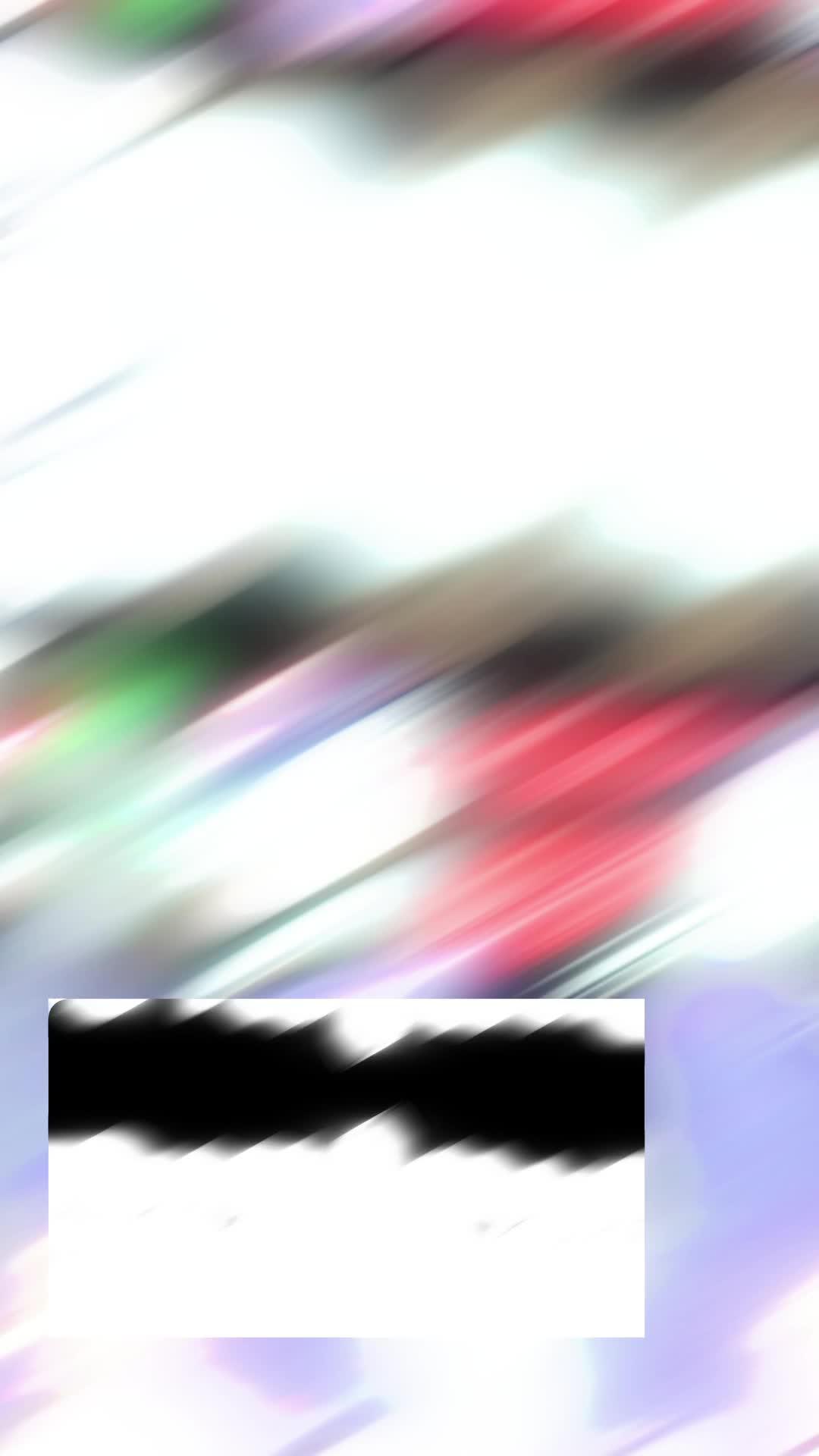 Watch HD anime anytime
