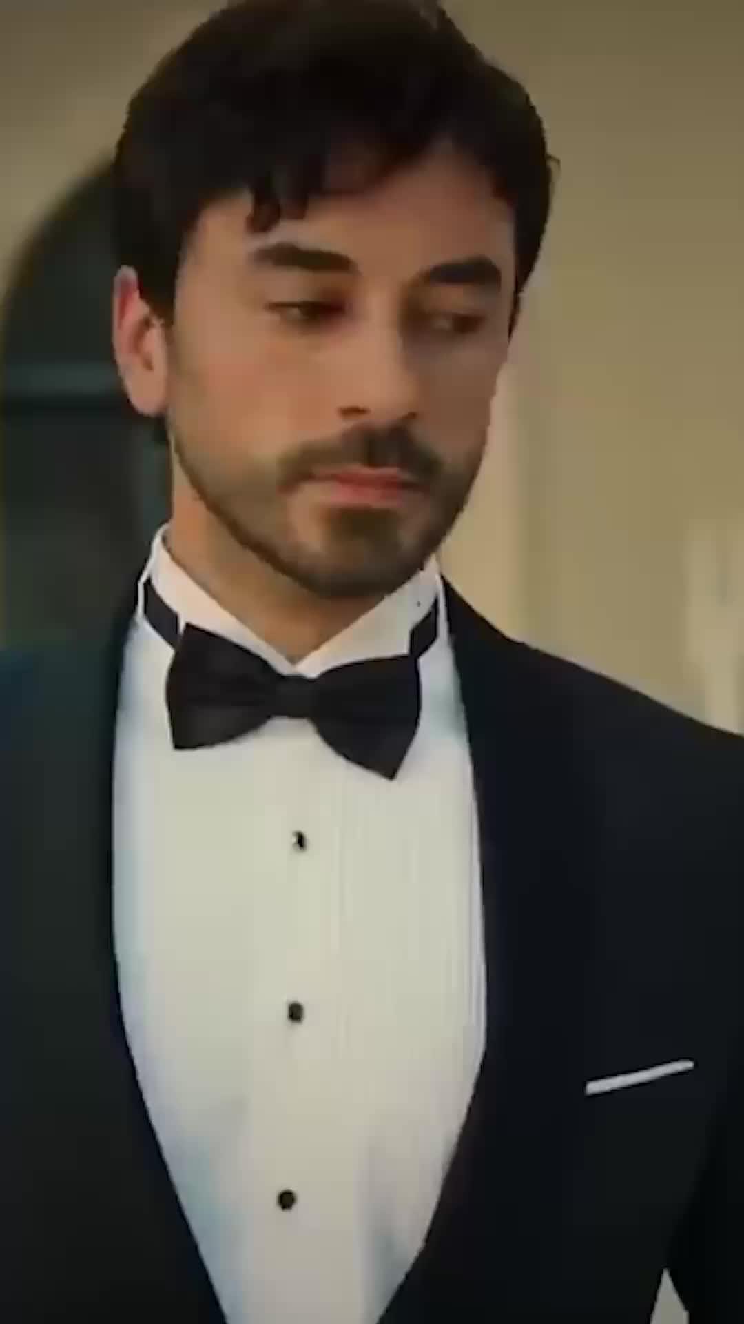 Anthony kicked Nora out of his life and abandoned her for no reason. Find out what happends next in Saving Nora - Pocket FM #tiktokdrama #leftatalter #tiktokdrama #cheated #audiodramas #backstabbing #viralvideo #fyp #revengedrama #savingnora #dramaseries #tiktok #dramatok #epicstory