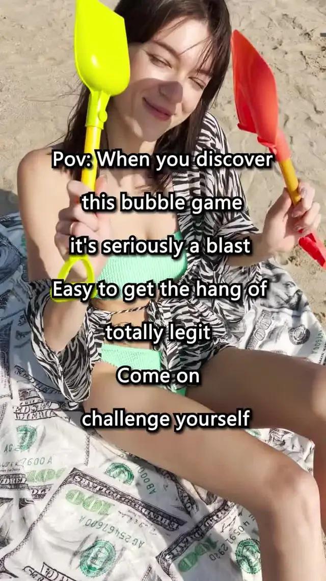 Download the App Now & Start Winning!