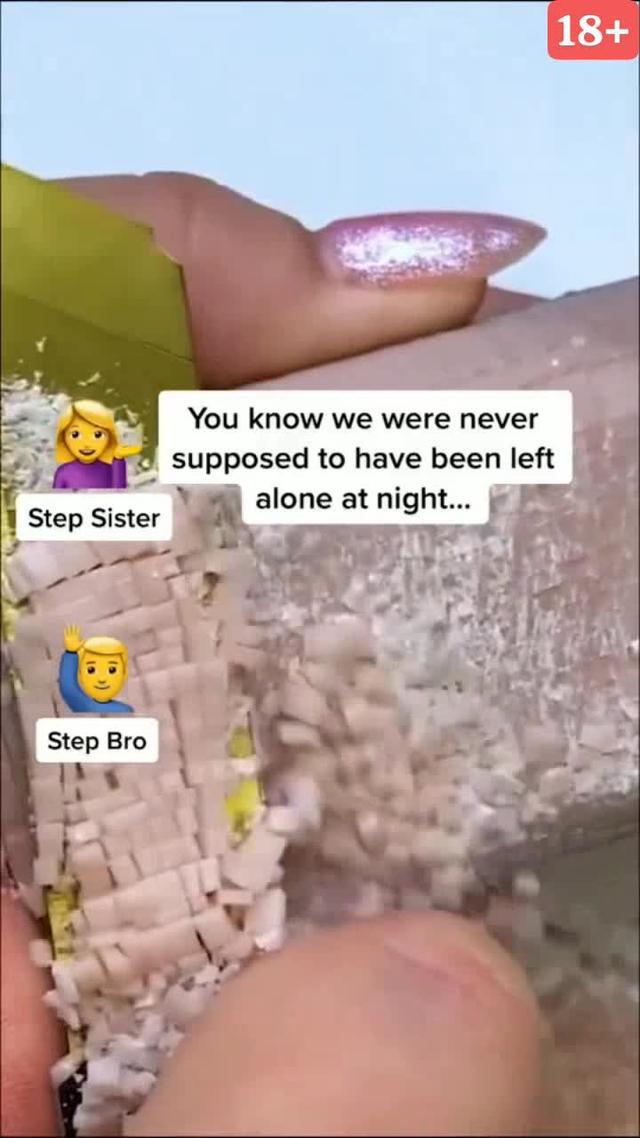 Best Chat Stories challenge!