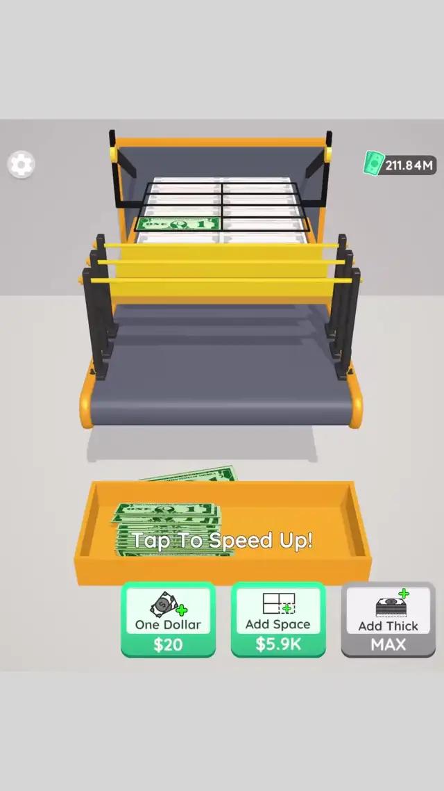 Harder than you think