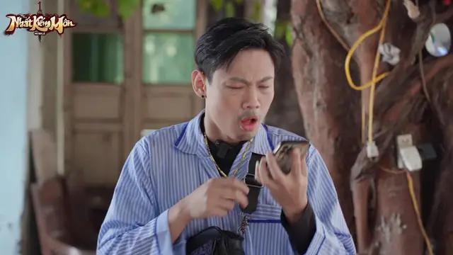 Ủy thác offline – mai là lên TOP - Ngoại trang đặc sắc - thỏa sức show hàng!