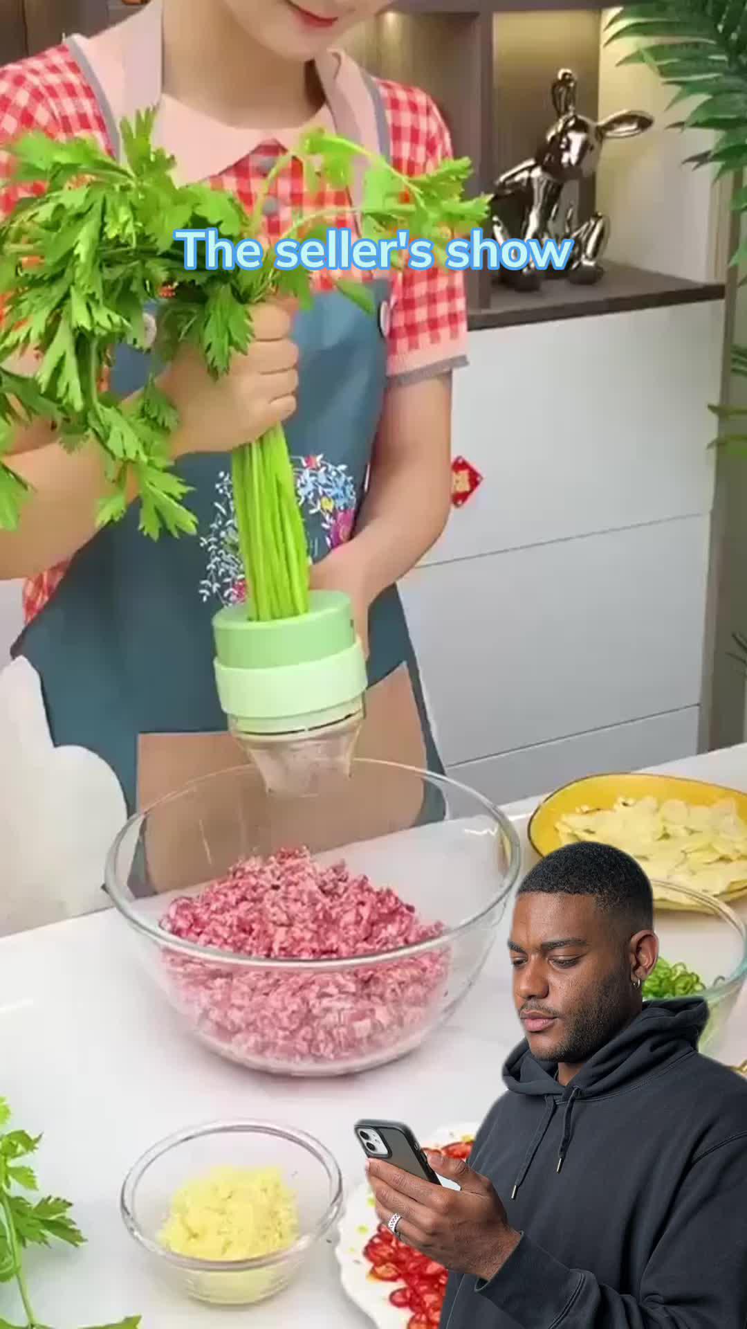 🆓 FREE GIFT!!! $0 Temu Haul!!! ❤️⚡🎁 Click the card to get it now! Download the TEMU app to enjoy free gifts 🚛⚡ *Only for new app users with qualifying orders #Temu #zerotemuhaul #shopwithme #tryonhaul #freetemuhaul