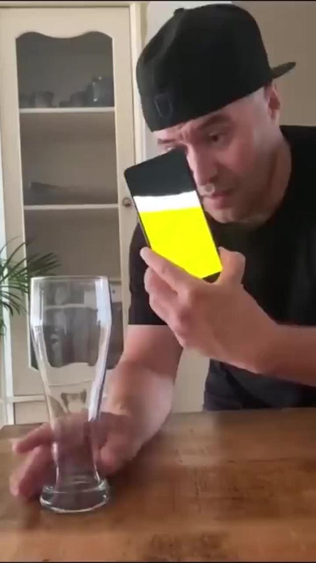 Did you try this before? Come on! Try it NOW for FREE!