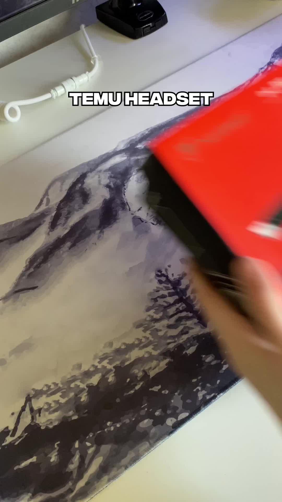 temu warrior code:dkz7454 for #temu free items and 🔗 in bi0 (App new users only with qualifying orders) FREE shipping and FREE return!! #temumethod #temucodes #temudealcode #temuhaul #temufinds #viral #fypage #trending#fashion#beauty #beanieboos