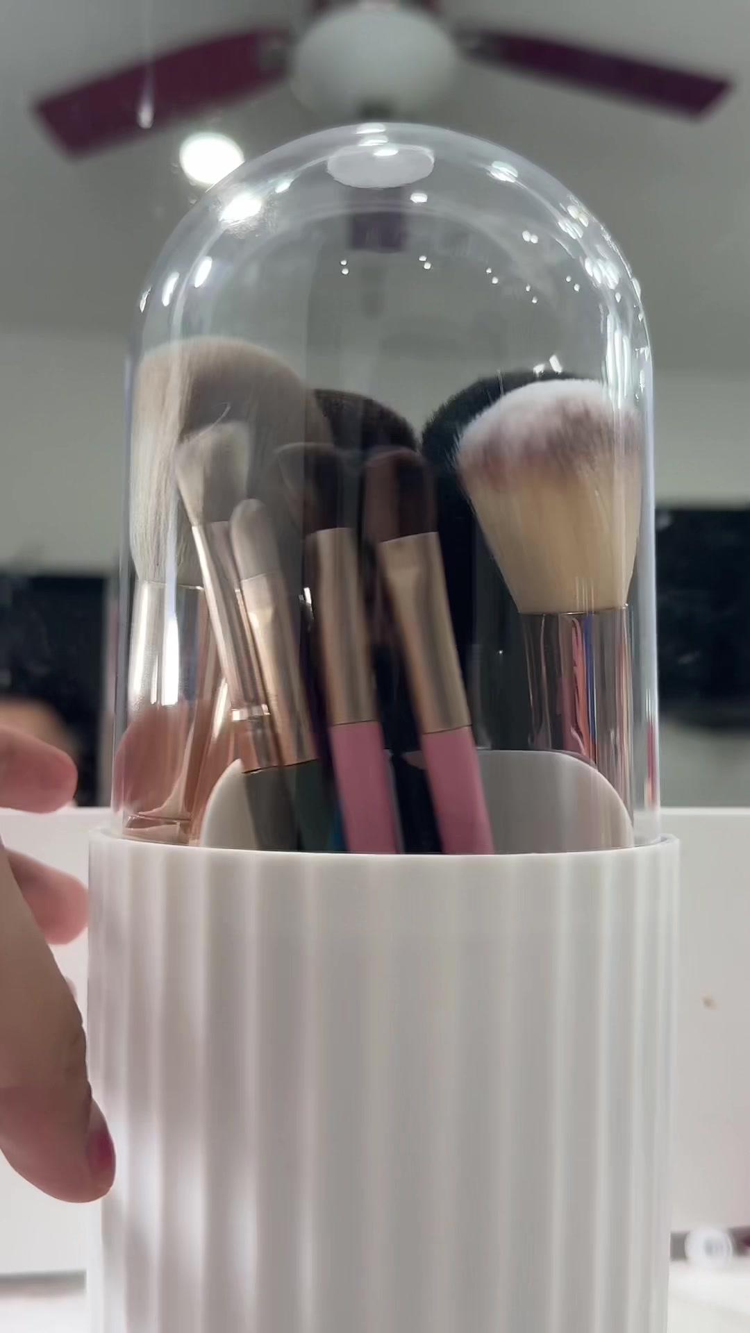 Código%: acn914459 @Temu @Shoptemu_MX #beauty #Makeup #Maquillaje #parati #temu #xcyzba #grwm- #fyp