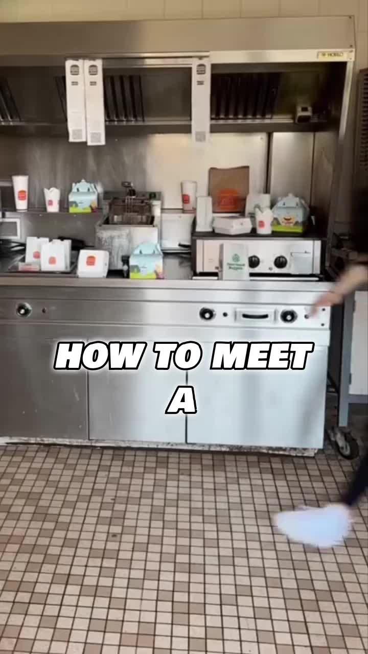 Swipe Right And Have The Fun!