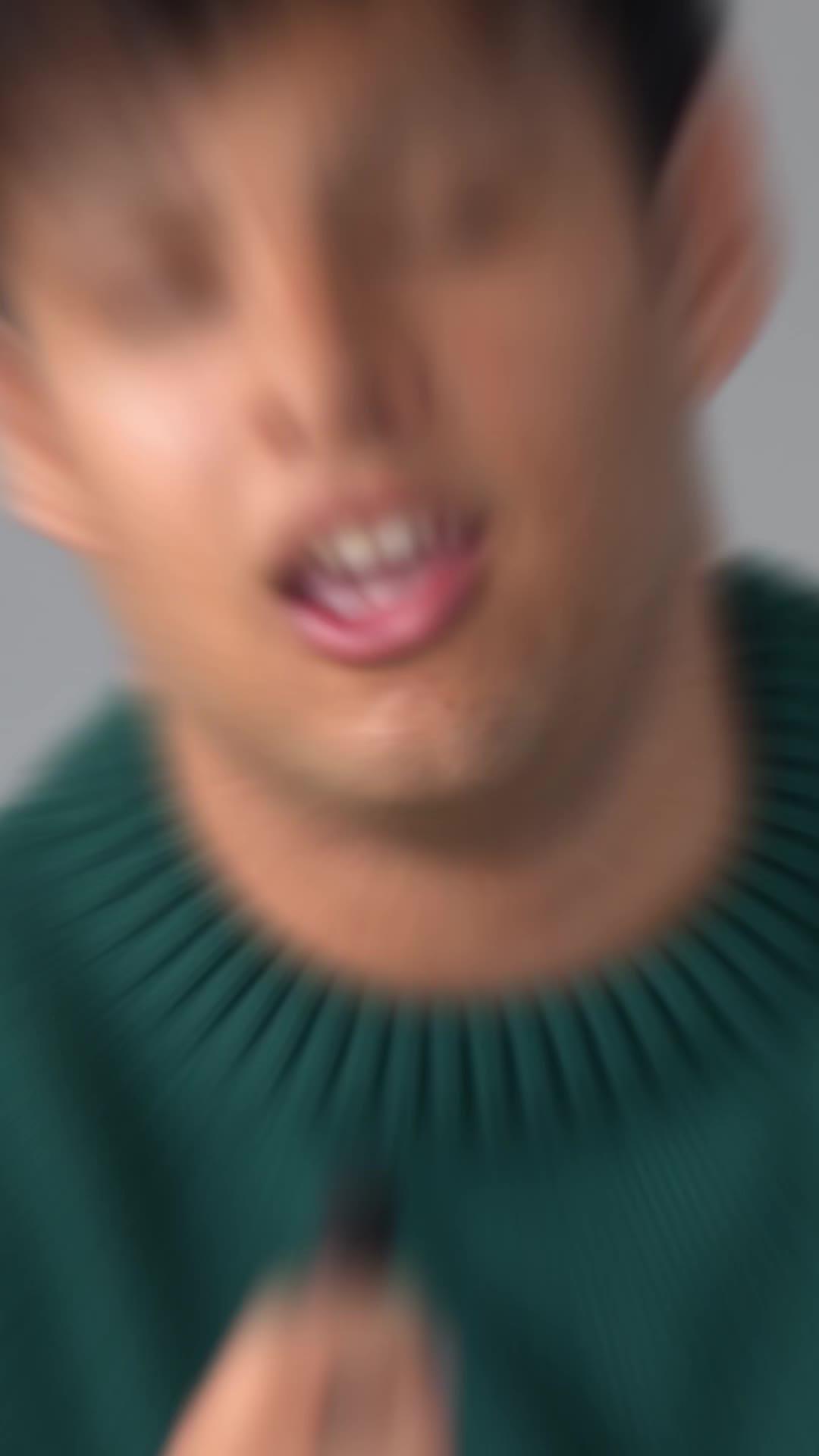 Download All Stays Now! #camping #rv #travel #adventure #camptok #foryou