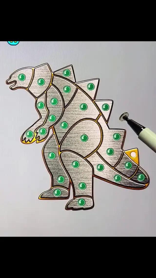 Breaking news: 88% of your friends are playing it