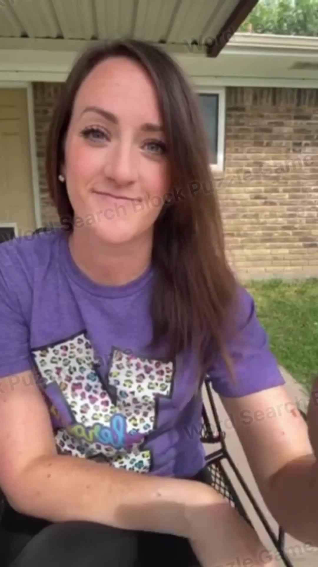 Free Word Search Game - Play Now!