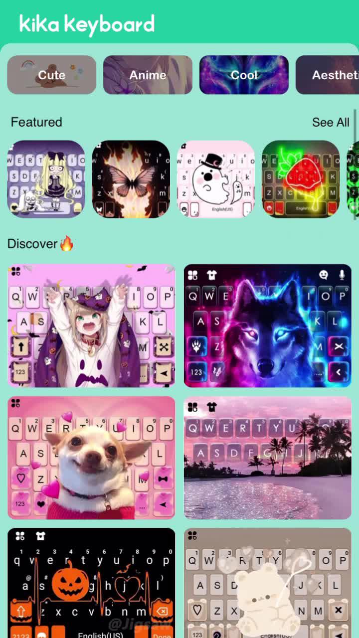 Customize your jigsaw puzzle for Free in APP!