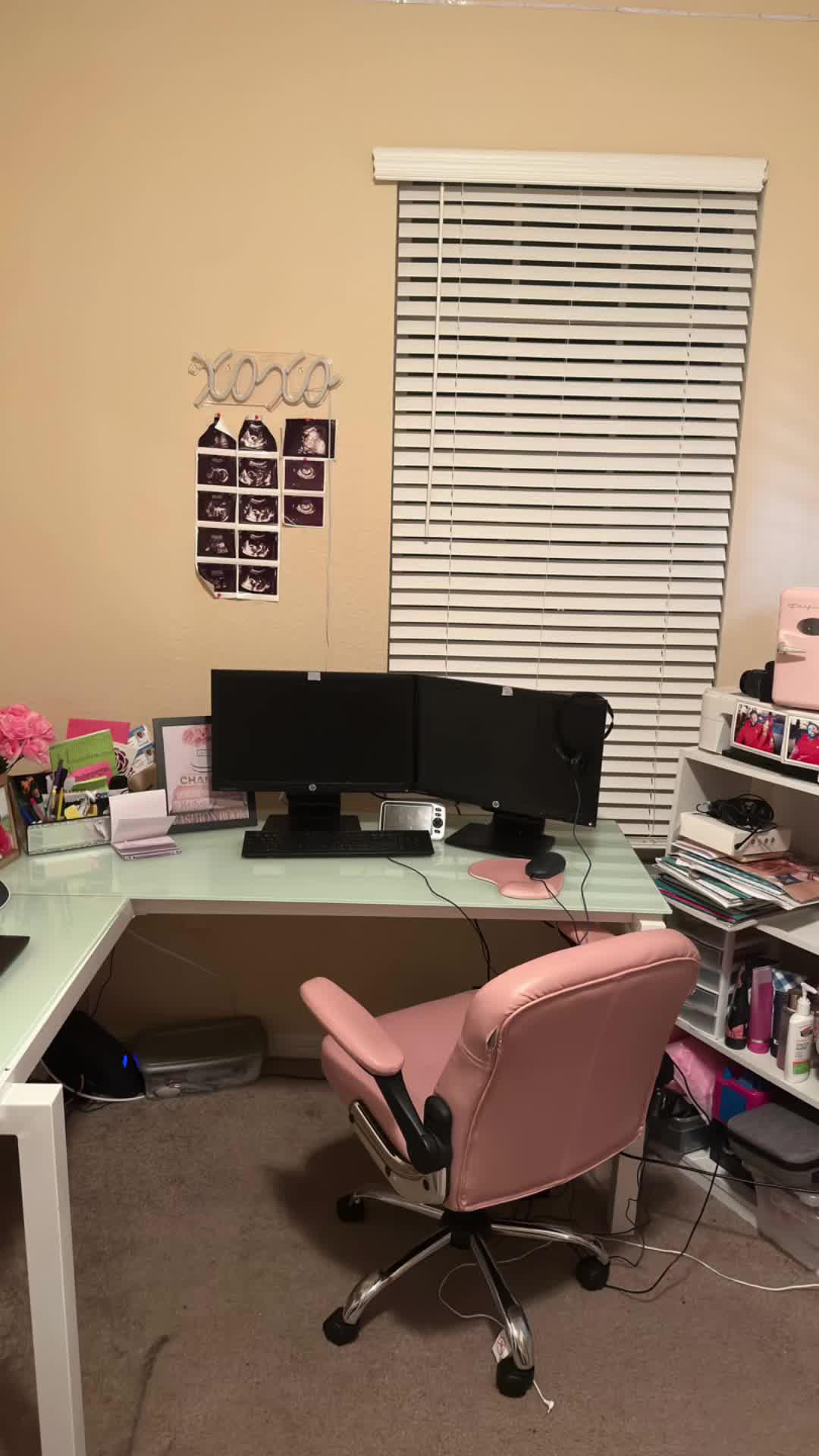 AI Interior Design App - Arch AI