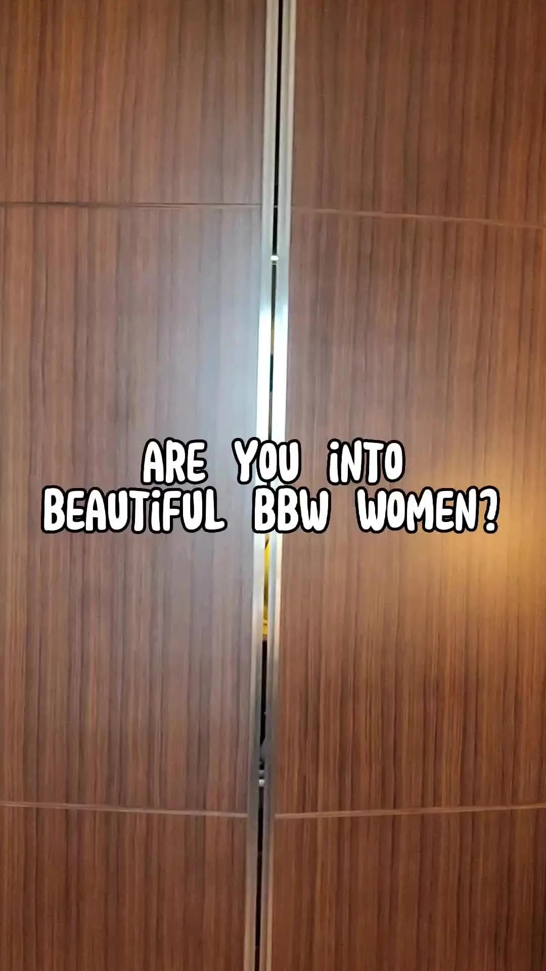 Find love you deserve.