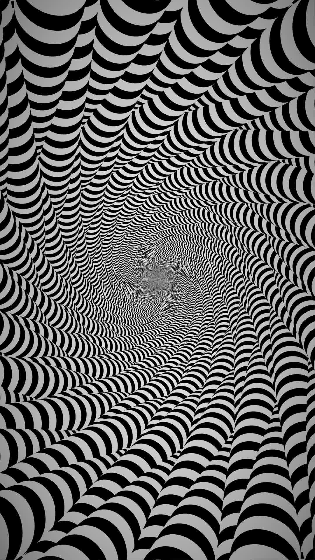 Have Anxiety? This App Can Help