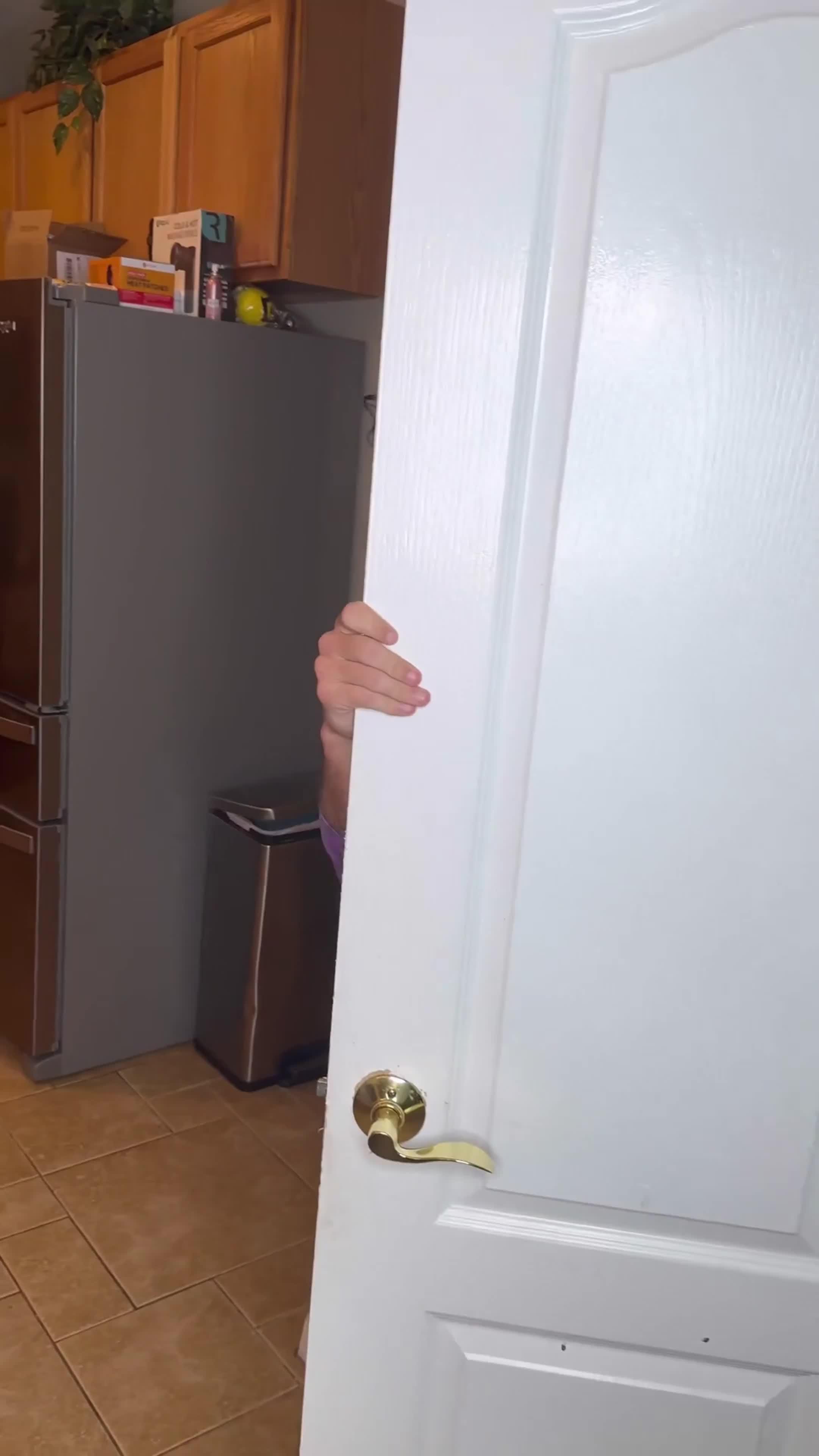 Scan and solve math problems