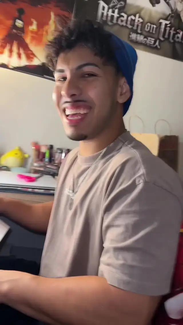 THE BEST TUTOR #gauth #ai #finalsweek #exam #studywithme @Gauth 