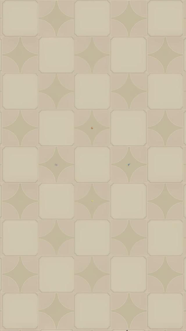 ready to investigate?