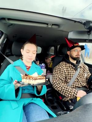 Psychologists found the best app for parents!