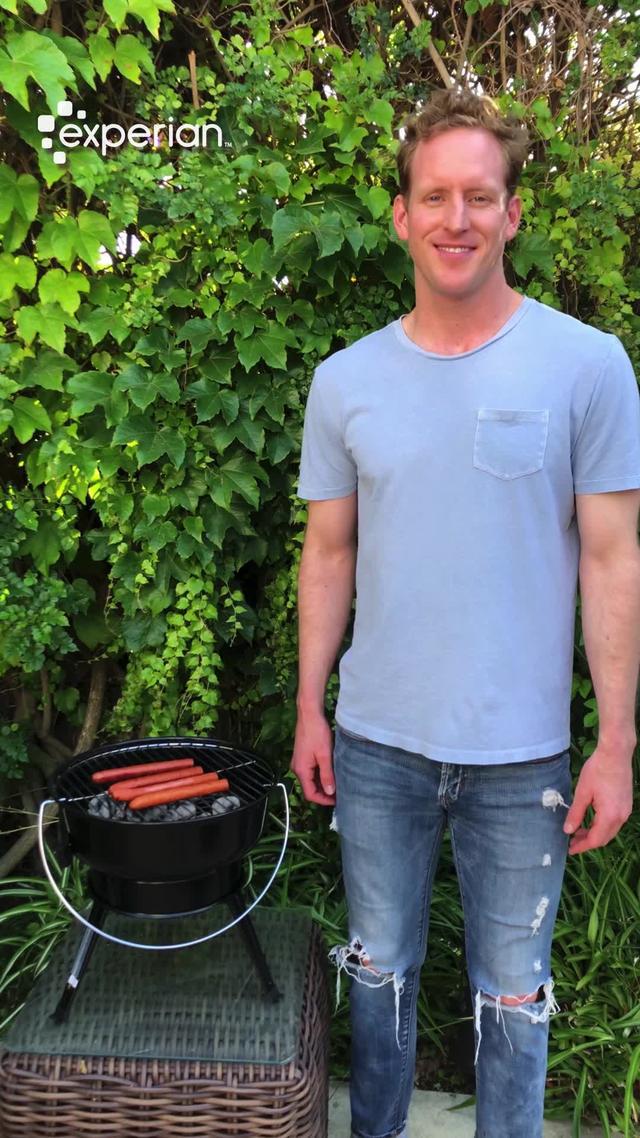 Increase Your FICO® Score