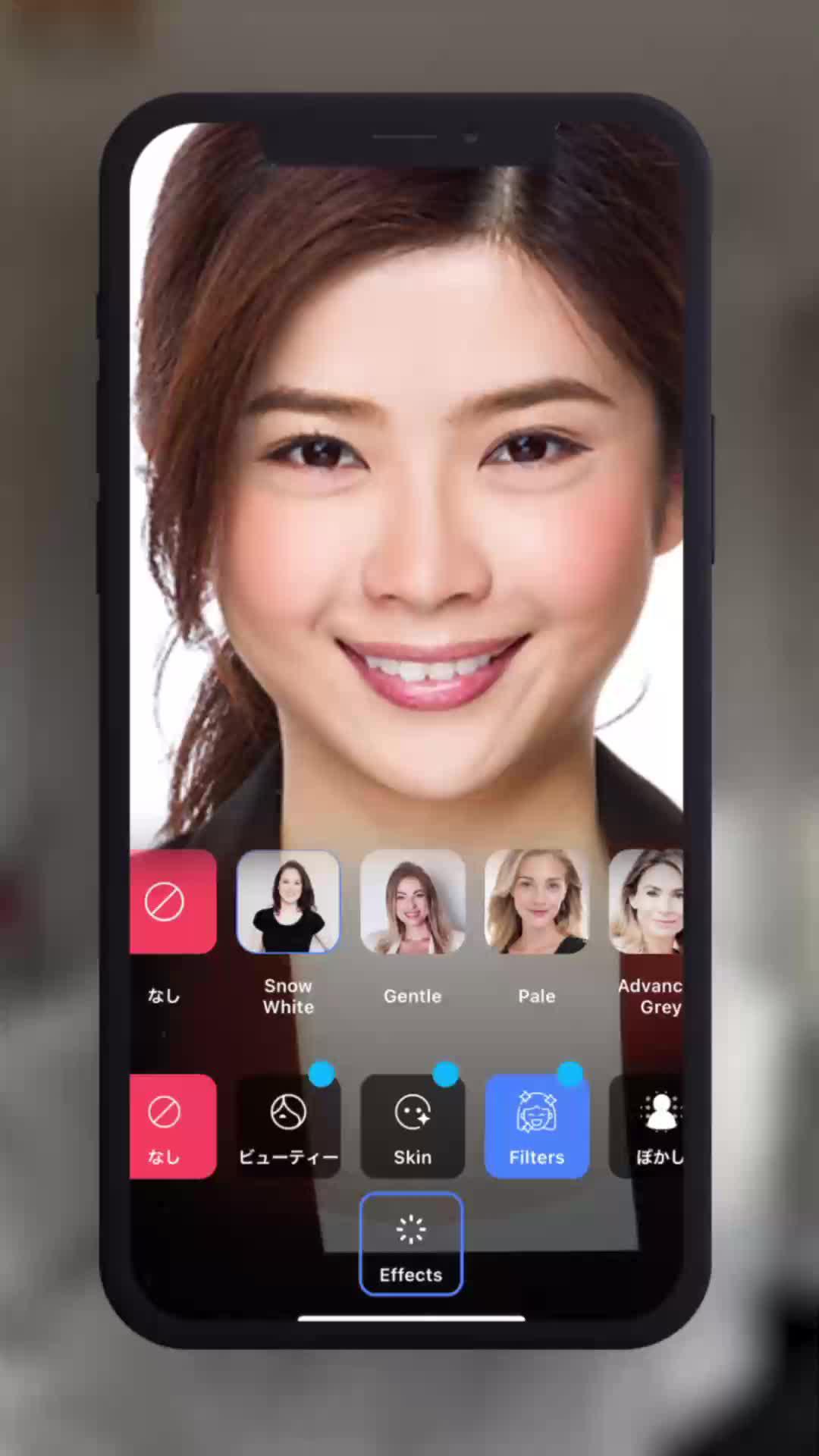 高品質のビデオを作成する簡単な方法 - BIGVU Teleprompter アプリを使用してください！