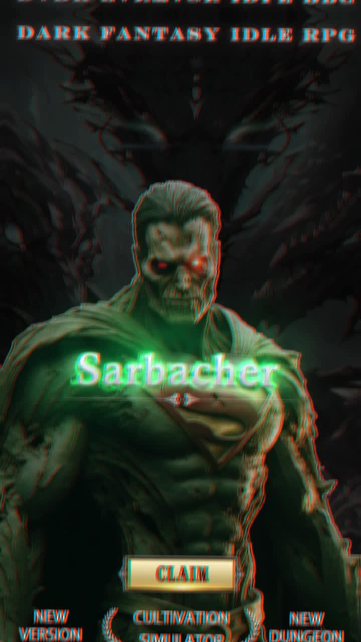 Don't miss it! Christmas Rebates are online now!