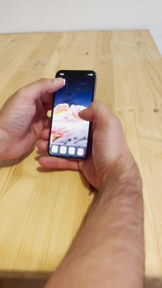 Secret Code: WELCOME5 gives you a £5 OFF if You Spend £20 or More. Install App and Order Now