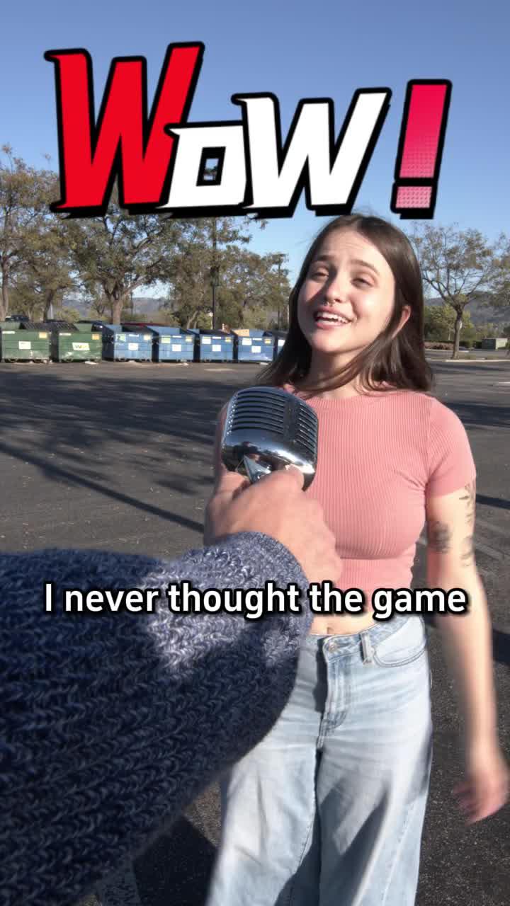 Login to get SSRs and VIP10！