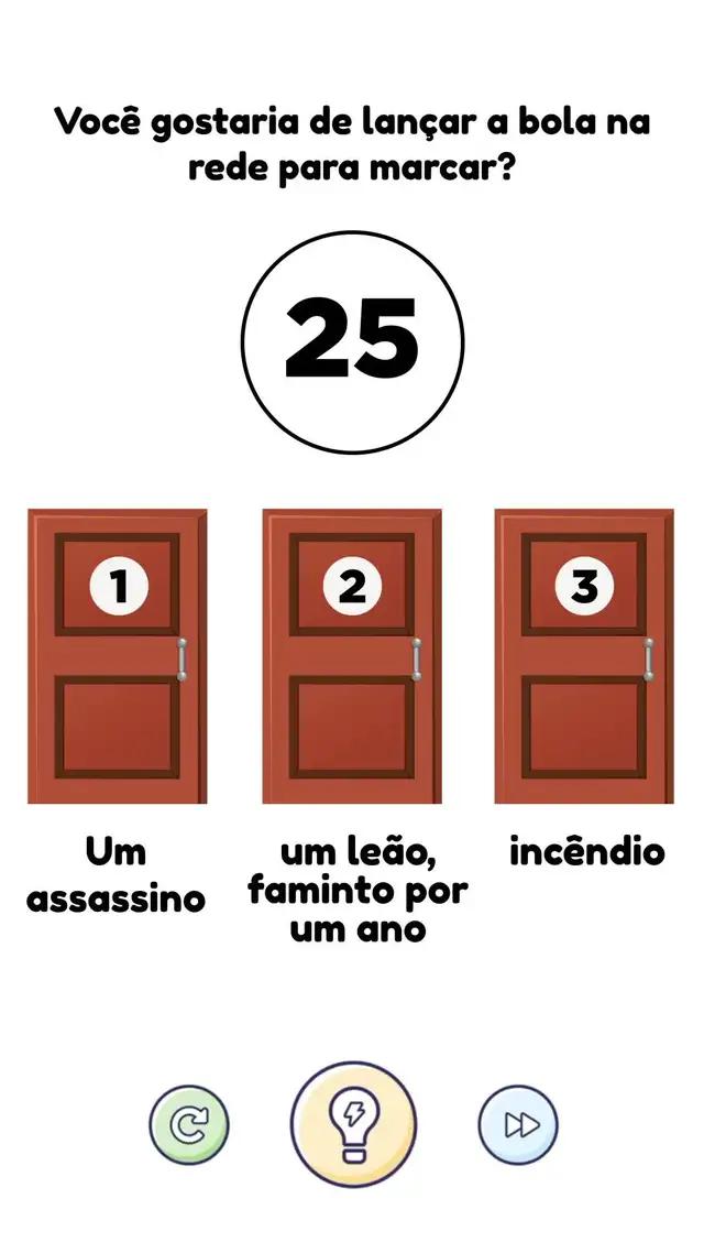 Jogue o Smart Brain: Jogo de Quebra-cabeça Viciante.