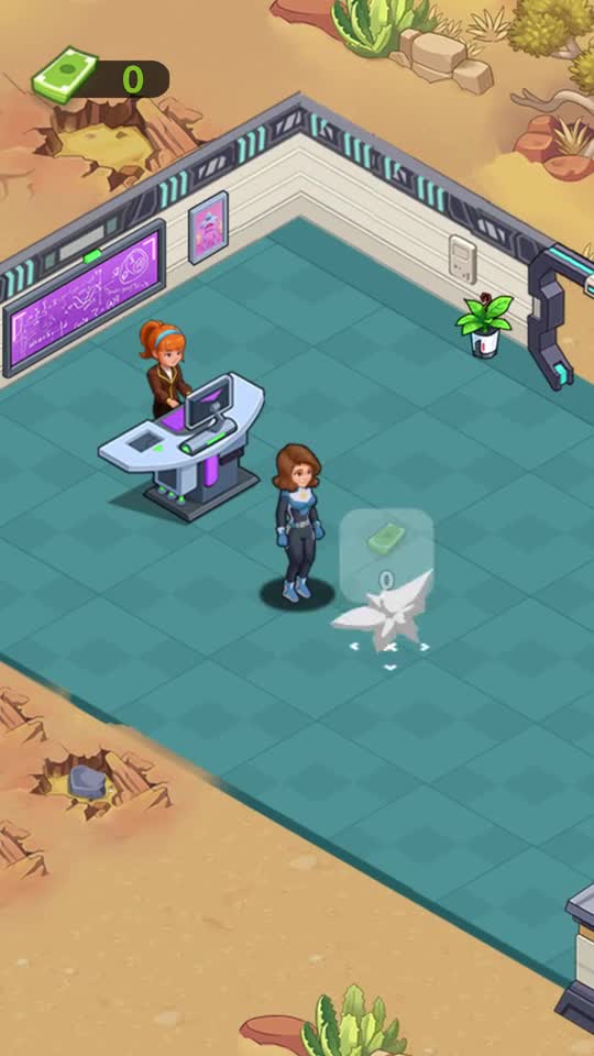 เกมที่น่าสนใจและชัยชนะครั้งใหญ่