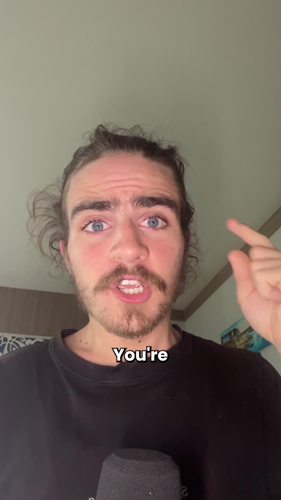 Maximize your credit card rewards effortlessly with Kudos. Start earning more on every purchase!