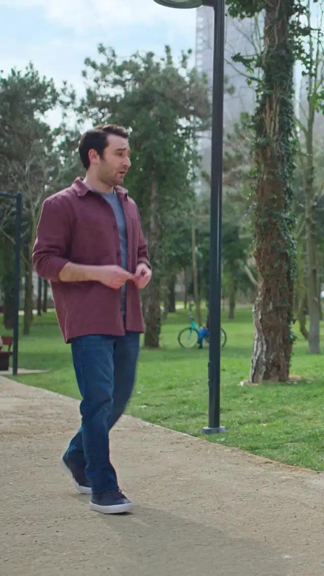 ATM aramaya son! Tüm ATM’lerden ücretsiz para çekme ve yatırma N Kolay’da.