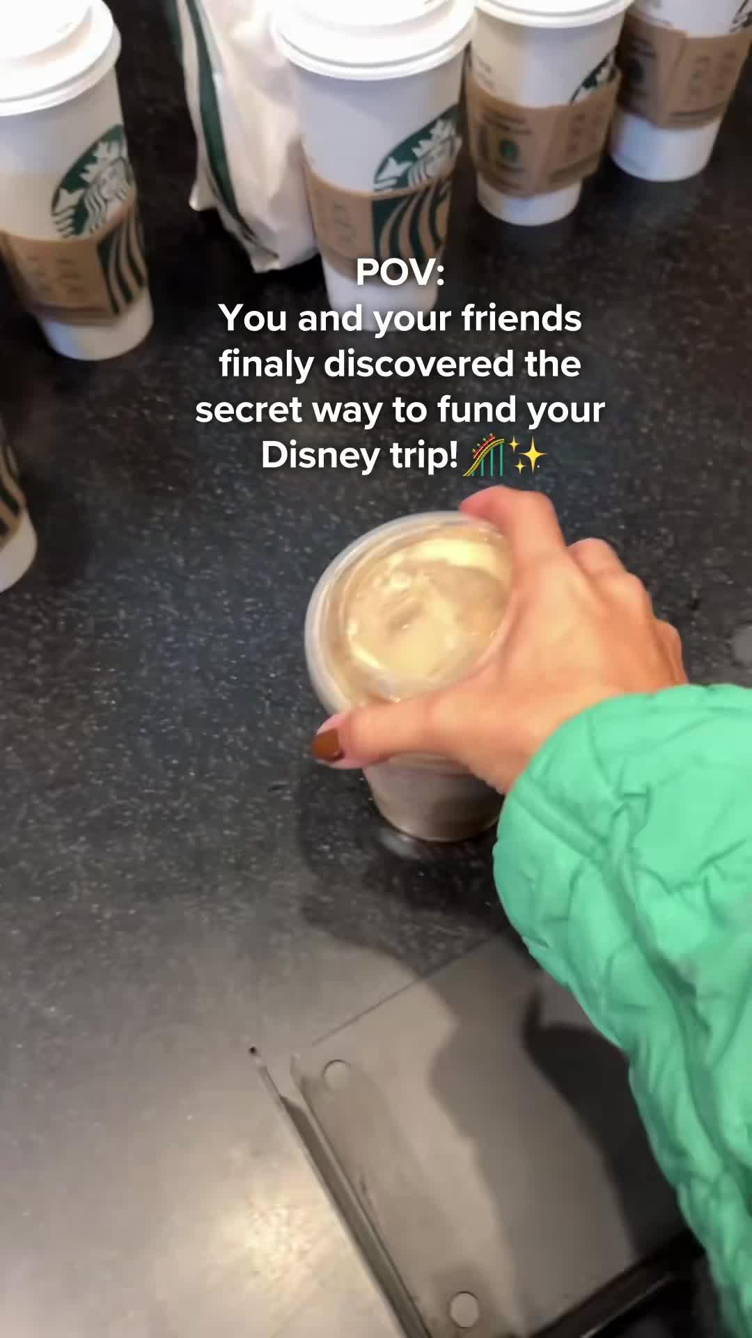 Play Games, Win Cash!