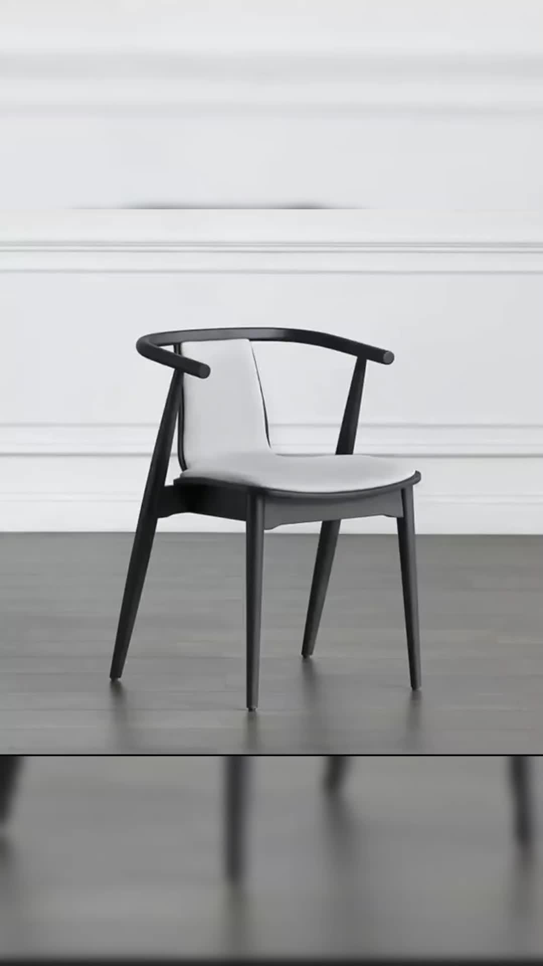 Never take a bad picture again