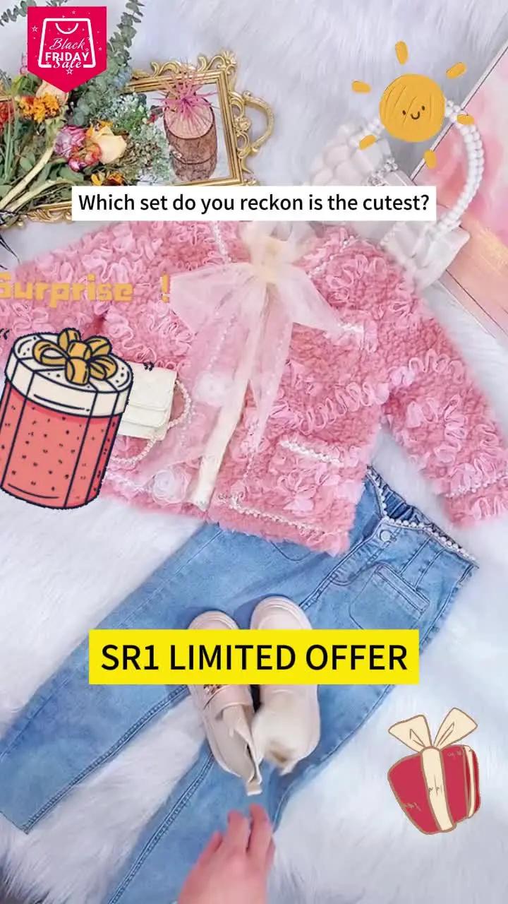 9.9 بيع فلاش + سعر مضمون عبر الشبكة بأكملها+الدفع عند الاستلام لجميع الطلبات🤩✨#blackfriday #funny #chicpoint #fashion #unboxing #outfits #شيك_بوينت